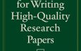 Best Practices for Writing High-Quality Research Papers for Academic Journal Publication