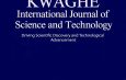 Kwaghe International Journal of Science and Technology: Driving Scientific Discovery and Technological Advancement