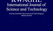 Kwaghe International Journal of Science and Technology: Driving Scientific Discovery and Technological Advancement
