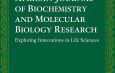African Journal of Biochemistry and Molecular Biology Research: Exploring Innovations in Life Sciences