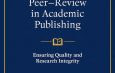 The Importance of Peer Review in Academic Publishing: Ensuring Quality and Research Integrity