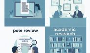 Common Reasons Academic Manuscripts Are Rejected by Scholarly Journals