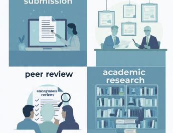 Common Reasons Academic Manuscripts Are Rejected by Scholarly Journals