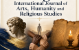Kwaghe International Journal of Arts, Humanity and Religious Studies: Preserving Culture, Ethics and Human Development