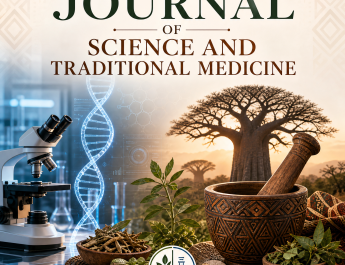 African Journal of Science and Traditional Medicine: Integrating Indigenous Knowledge with Modern Science